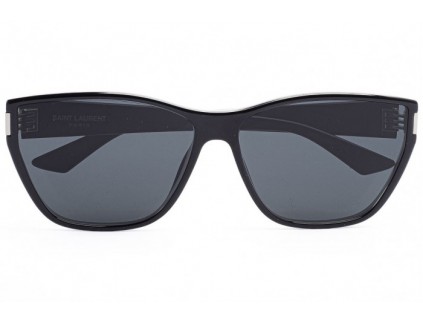 SAINT LAURENT SL 758 001 Sonnenbrille