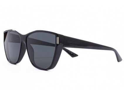 SAINT LAURENT SL 758 001 Sonnenbrille 2