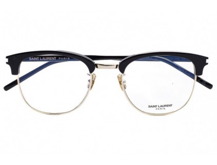 Brillen SAINT LAURENT SL 779 001