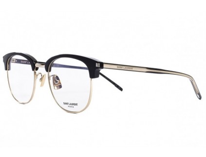 眼鏡SAINT LAURENT SL 779 001 2