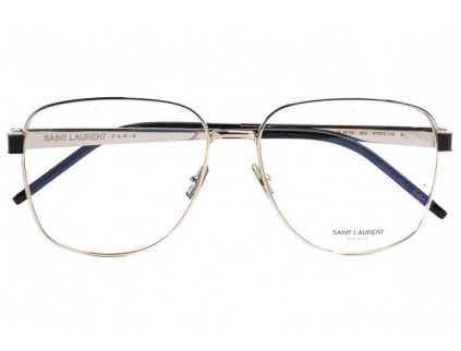 Cermin mata SAINT LAURENT SL M134 003