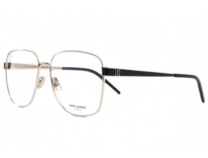 SAINT LAURENT SL M134 003 bril 2