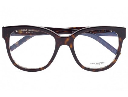 Очки SAINT LAURENT SL M97 004