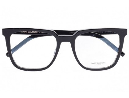 SAINT LAURENT SL M146 Opt 001 Briller