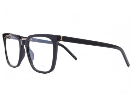 SAINT LAURENT SL M146 Opt 001 Bril 2