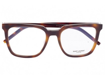 SAINT LAURENT SL M146 Opt 003