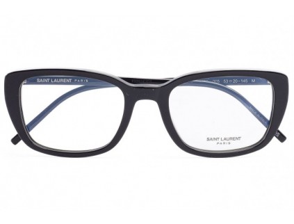 안경 SAINT LAURENT SL 776 005