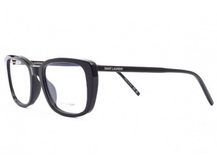 Очки SAINT LAURENT SL 776 005 2