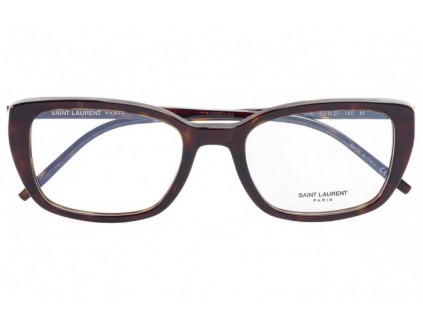 Brillen SAINT LAURENT SL 776 006
