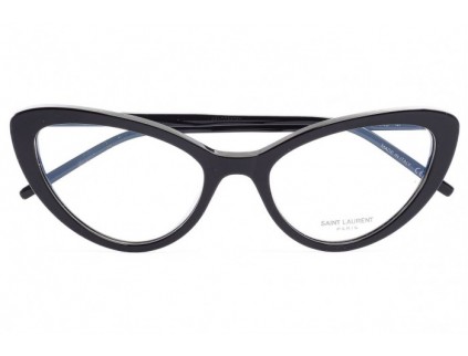Очки SAINT LAURENT SL 777 001