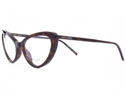 Bril SAINT LAURENT SL 777 002 2