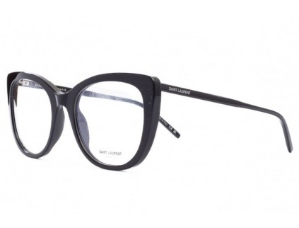 Очки SAINT LAURENT SL 778 001 2