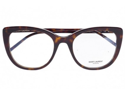 Lunettes de vue SAINT LAURENT SL 778 002