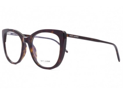 Bril SAINT LAURENT SL 778 002 2