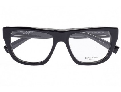 Óculos SAINT LAURENT SL 714 001