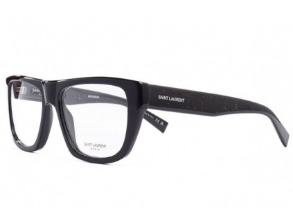 Gafas SAINT LAURENT SL 714 001 2