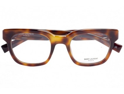 Óculos SAINT LAURENT SL 805 003