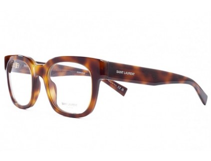 Lunettes de vue SAINT LAURENT SL 805 003 2