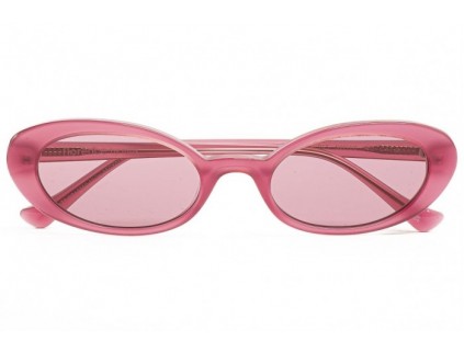 FLORENCE BY MILLS FBM5005 245 sunglasses