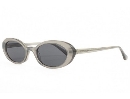 Gafas de sol FLORENCE BY MILLS FBM5005 938 2