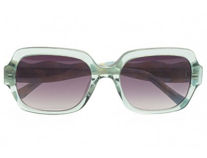 FLORENCE BY MILLS FBM5010 606 okulary przeciwsłoneczne