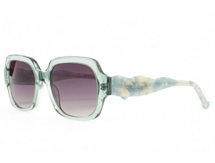 Occhiali da sole FLORENCE BY MILLS FBM5010 606 2