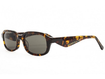 FLORENCE BY MILLS FBM5024 104 solbriller 2