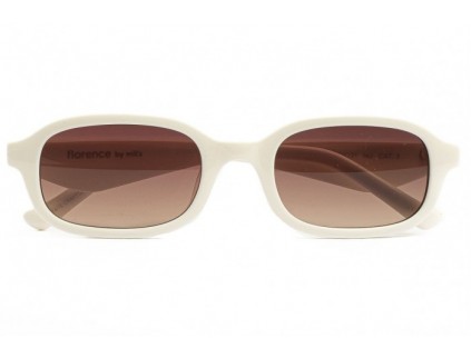 Gafas de sol FLORENCE BY MILLS FBM5024 824