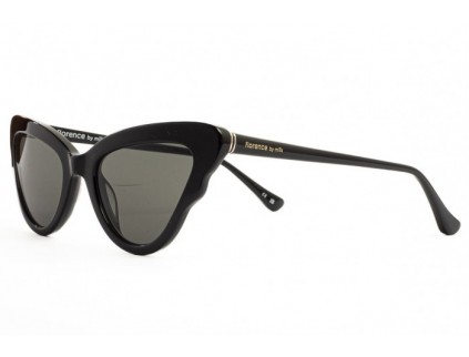 Gafas de sol FLORENCE BY MILLS FBM5029 001 2