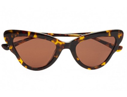 Occhiali da sole FLORENCE BY MILLS FBM5029 104