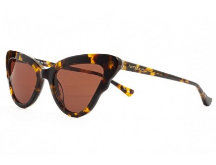 Gafas de sol FLORENCE BY MILLS FBM5029 104 2
