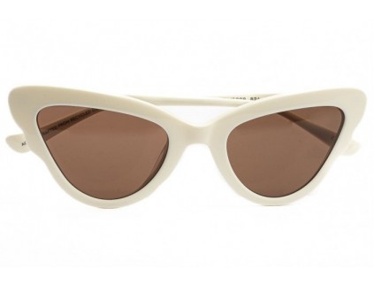 FLORENCE BY MILLS FBM5029 824 Sonnenbrille