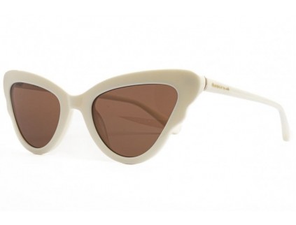 Occhiali da sole FLORENCE BY MILLS FBM5029 824 2