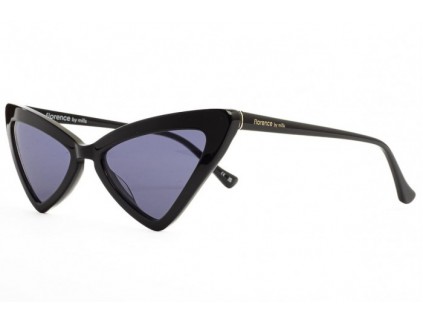 FLORENCE BY MILLS FBM5031 001 Sonnenbrille 2