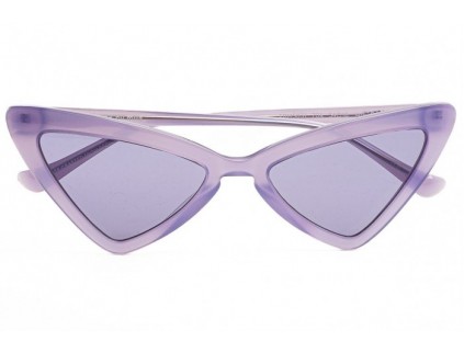 Gafas de sol FLORENCE BY MILLS FBM5031 704