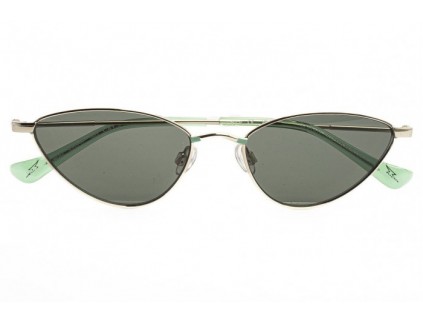 フローレンスバイミルズ FBM7013 400 サングラス