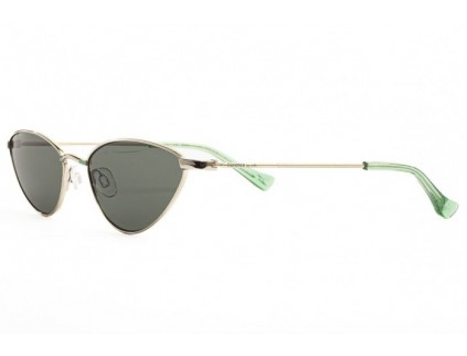 FLORENCE BY MILLS FBM7013 400 Sonnenbrille 2