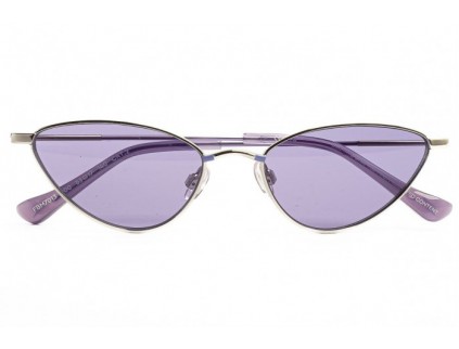 Gafas de sol FLORENCE BY MILLS FBM7013 800