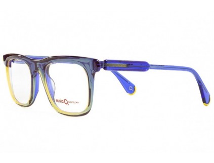 Очки ETNIA BARCELONA Brutal n.34 dgyw Bold 2