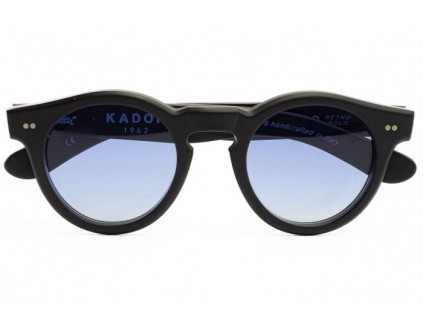 Sunglasses KADOR Mondo 7007 M Retro Bold