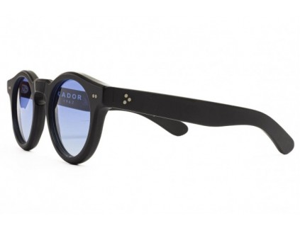 Sonnenbrille KADOR Mondo 7007 M Retro Bold 2