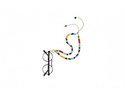 Collar magnético para gafas EYESONOFF Glassy Multicolor