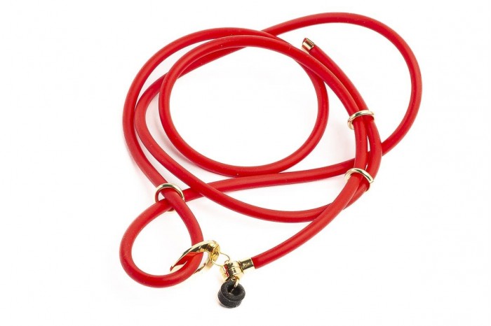 EYESONOFF Rodeo Red резиновый магнитный...