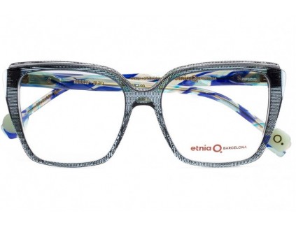 ETNIA BARCELONA Serres bltq-bril