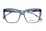 ETNIA BARCELONA Gafas de vista Serres bltq