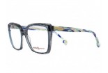 Okulary ETNIA BARCELONA Serres bltq