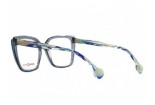 ETNIA BARCELONA Gafas de vista Serres bltq