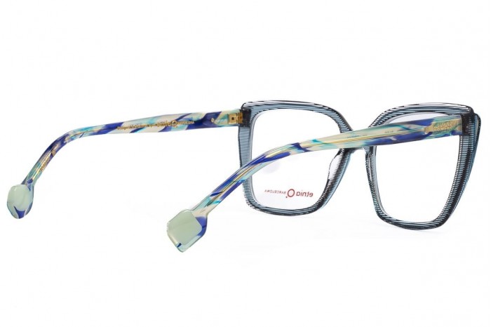 ETNIA BARCELONA Serres bltq-bril