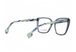 Okulary ETNIA BARCELONA Serres bltq