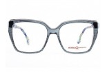 Okulary ETNIA BARCELONA Serres bltq